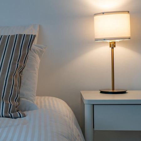 וישי Residence Jaures - Appartements Design Et Climatises En Centre Ville מראה חיצוני תמונה