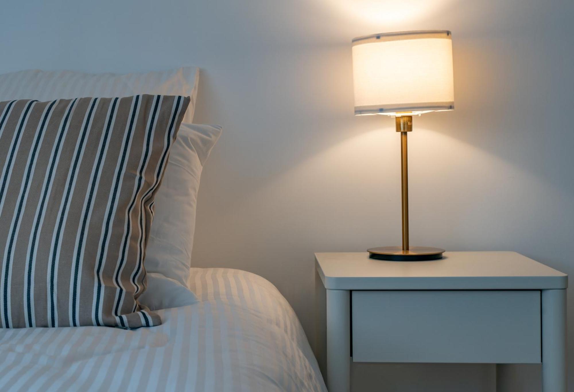 וישי Residence Jaures - Appartements Design Et Climatises En Centre Ville מראה חיצוני תמונה