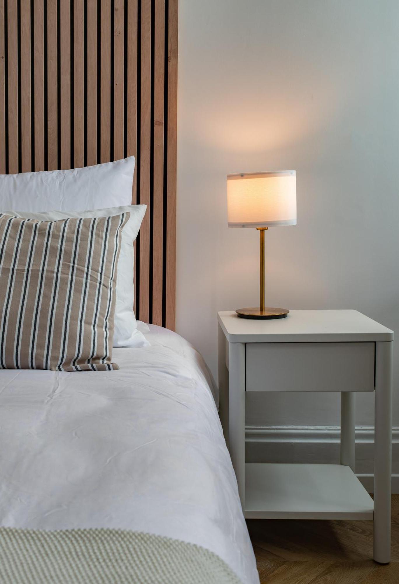 וישי Residence Jaures - Appartements Design Et Climatises En Centre Ville מראה חיצוני תמונה