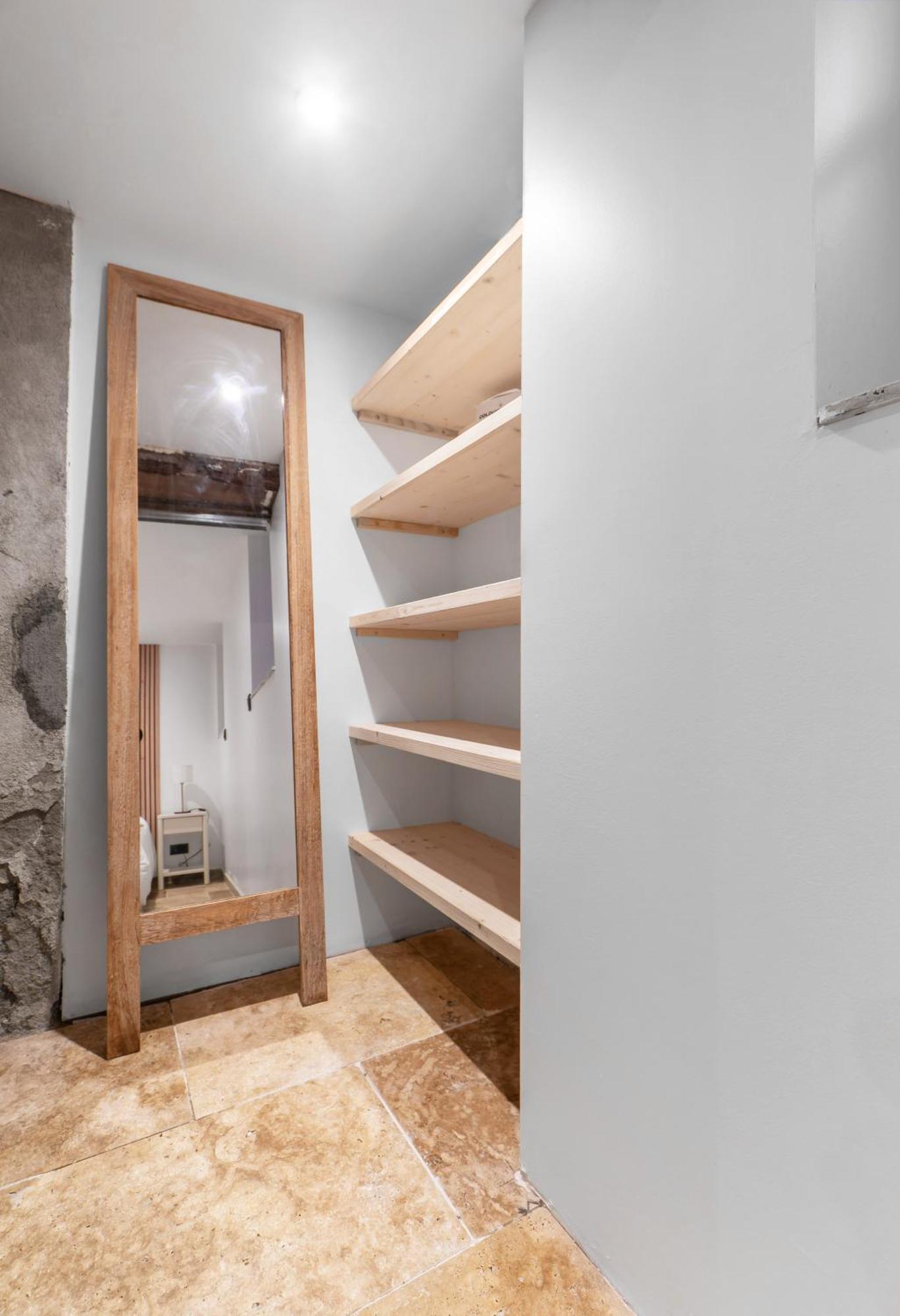 וישי Residence Jaures - Appartements Design Et Climatises En Centre Ville מראה חיצוני תמונה