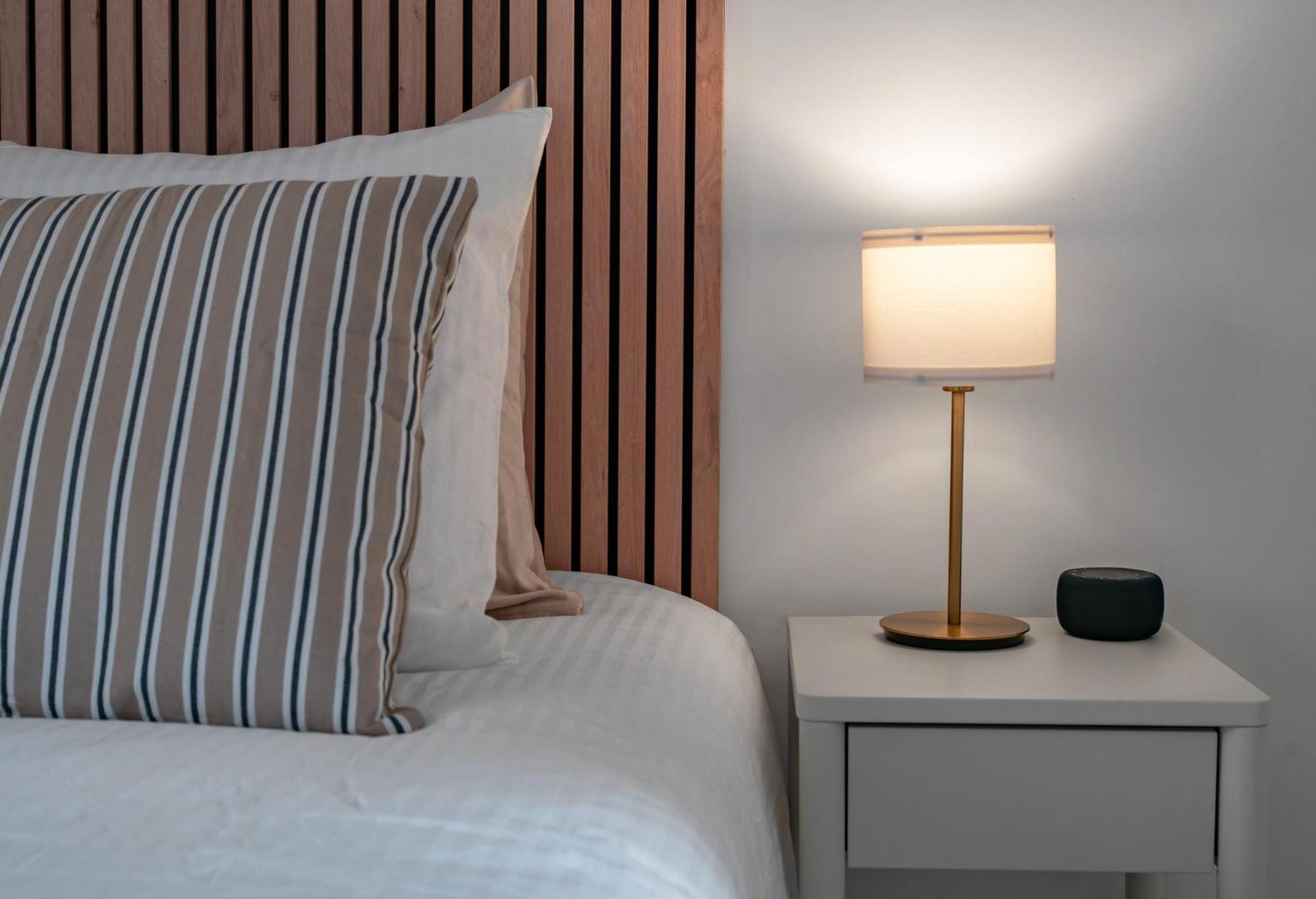 וישי Residence Jaures - Appartements Design Et Climatises En Centre Ville מראה חיצוני תמונה