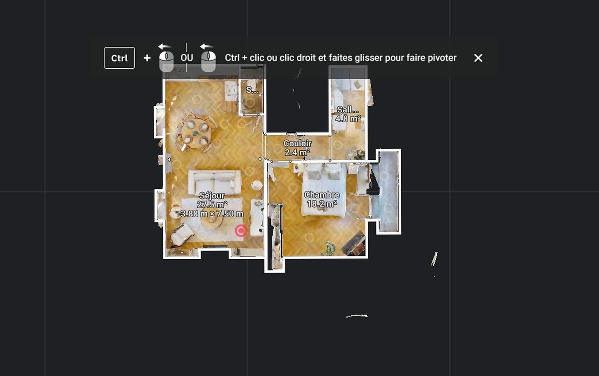 וישי Residence Jaures - Appartements Design Et Climatises En Centre Ville מראה חיצוני תמונה